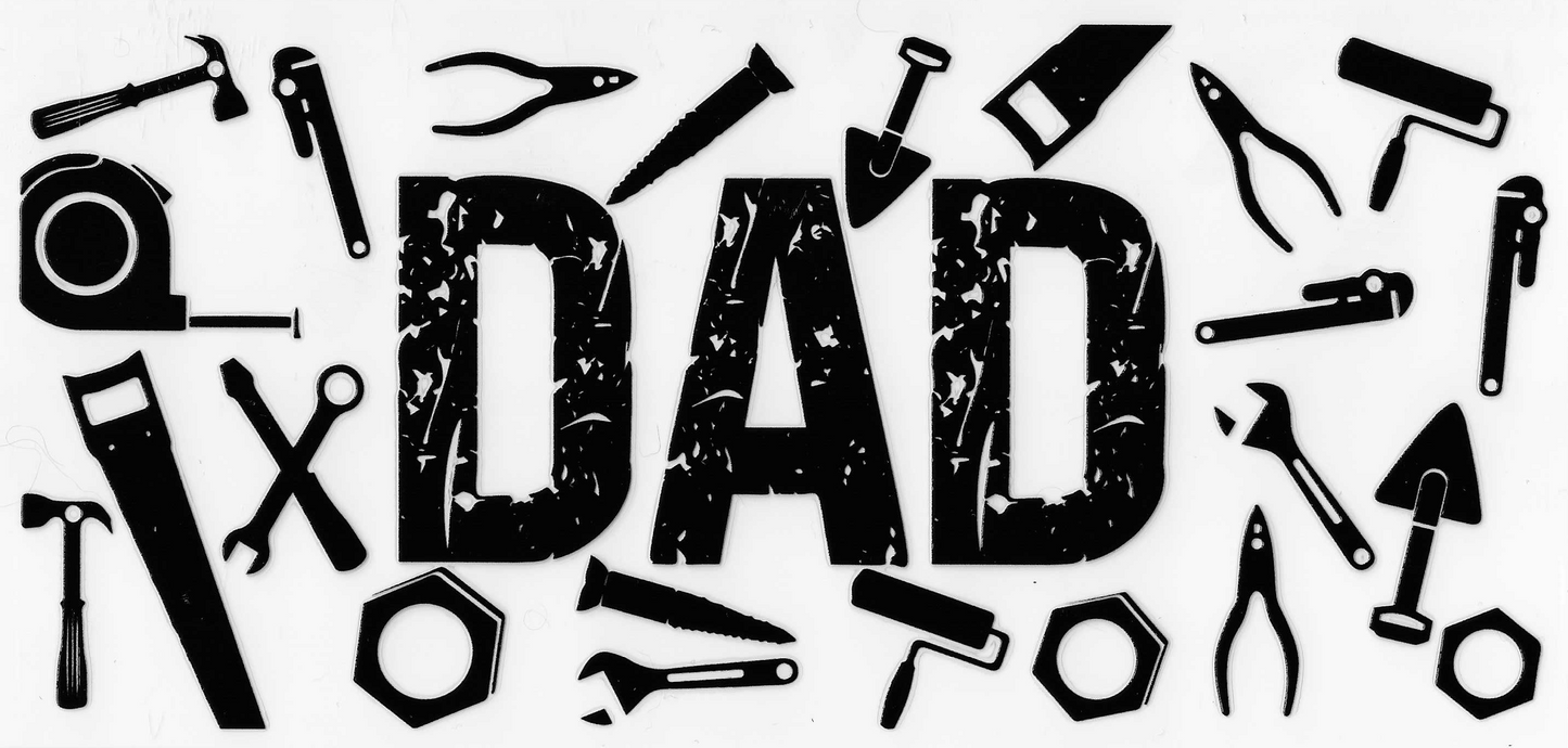 Dad