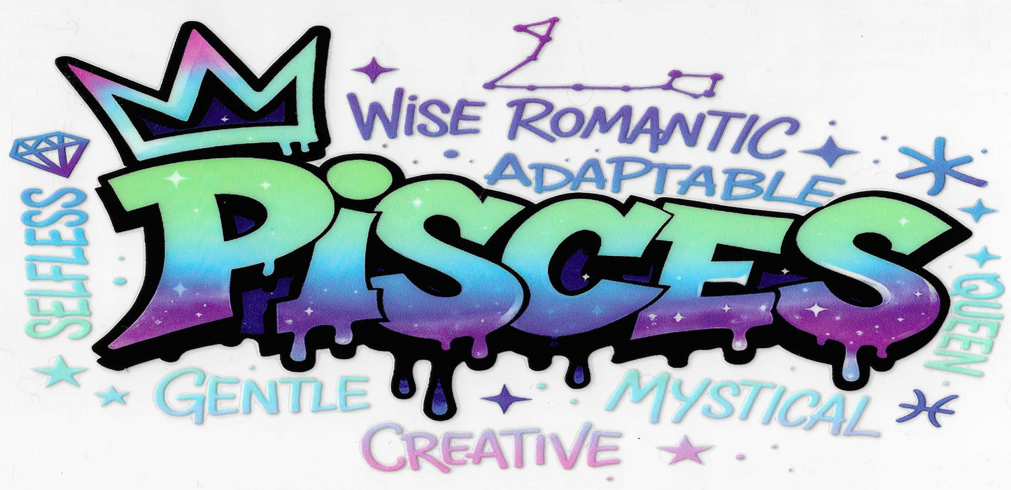 Pisces