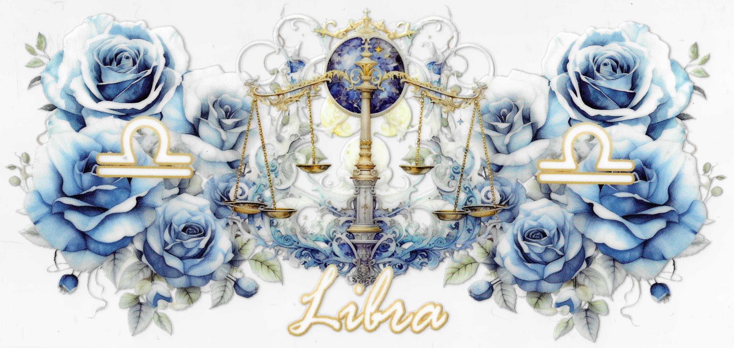Libra 2.0