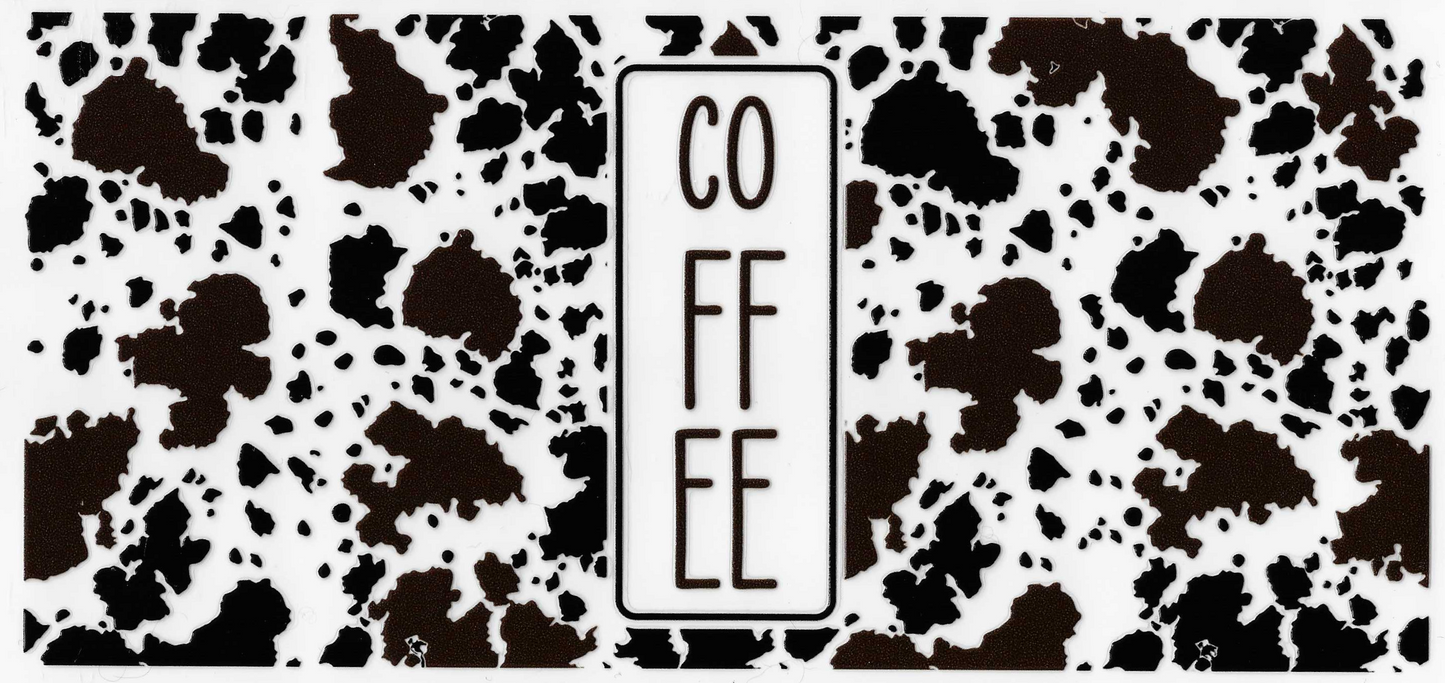 Moooore Coffee