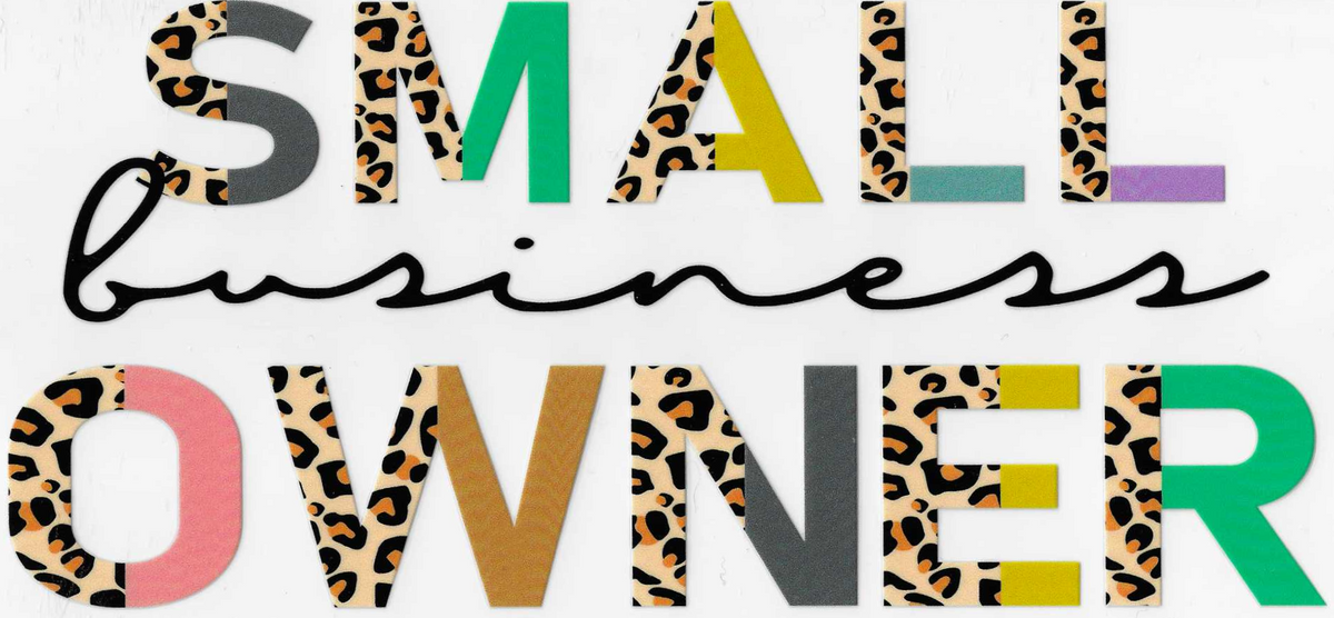 Small Business Owner