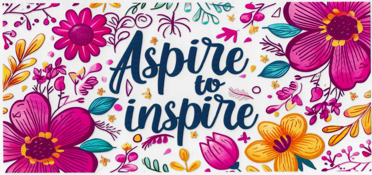 Aspire