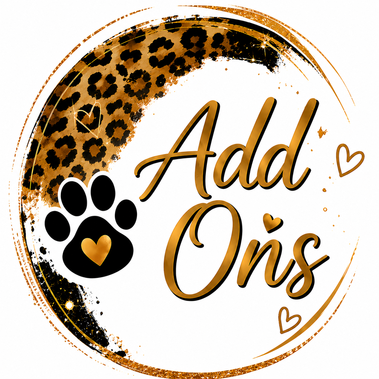 Add-Ons