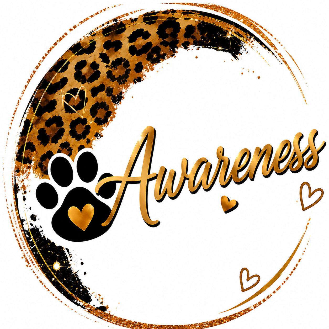 Awareness