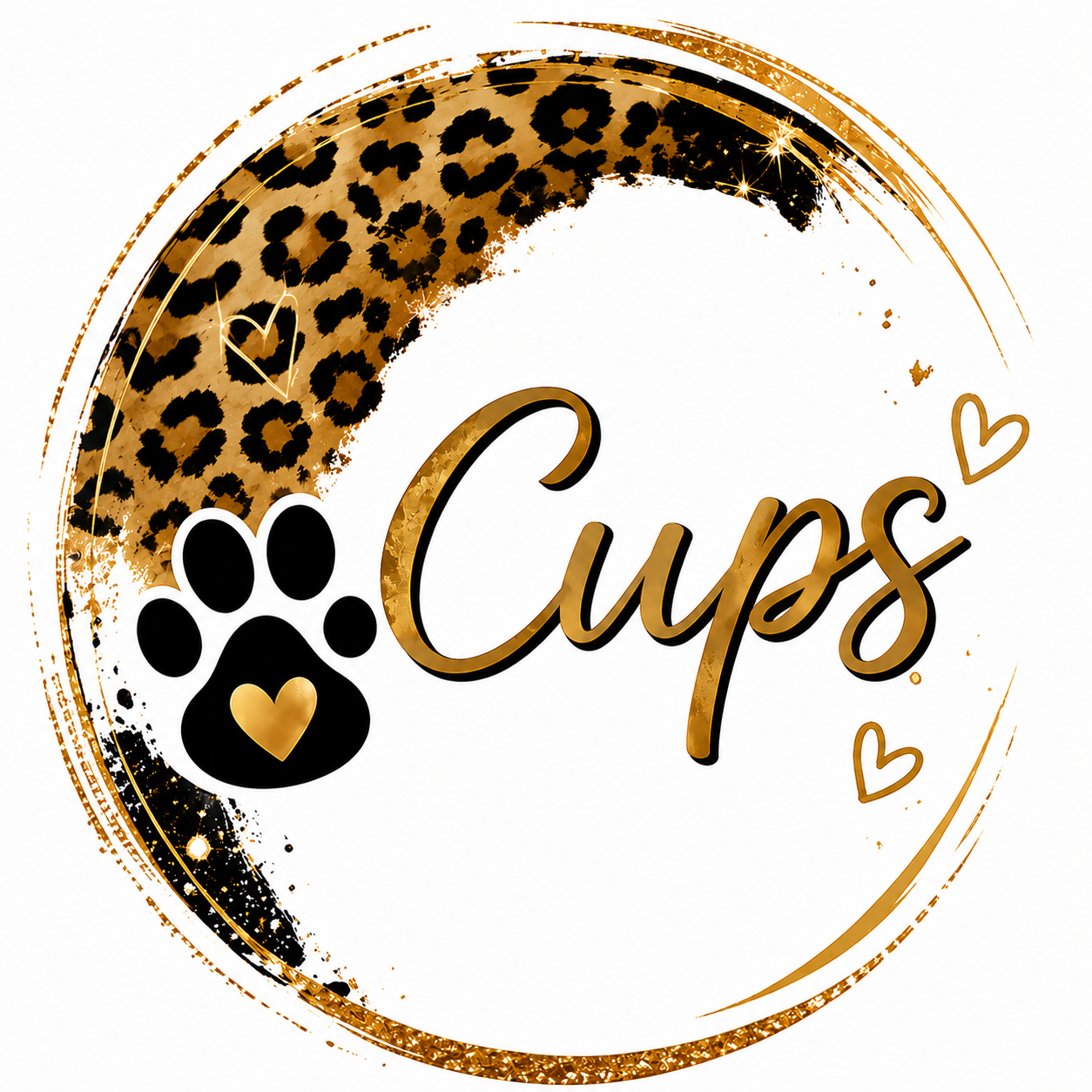 Cups