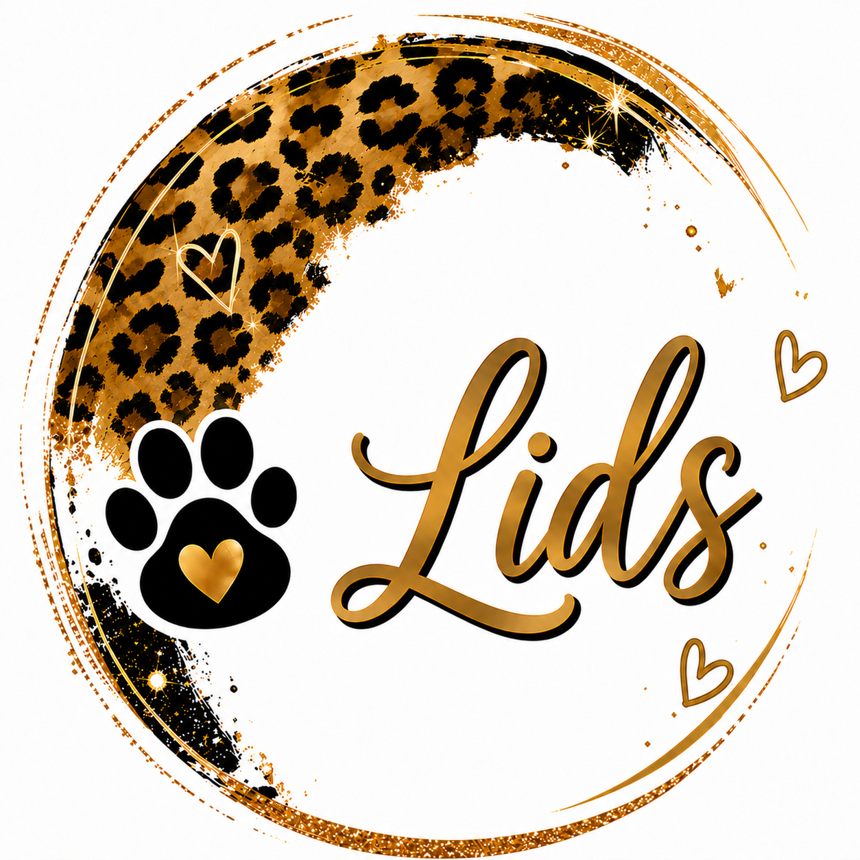 Lids