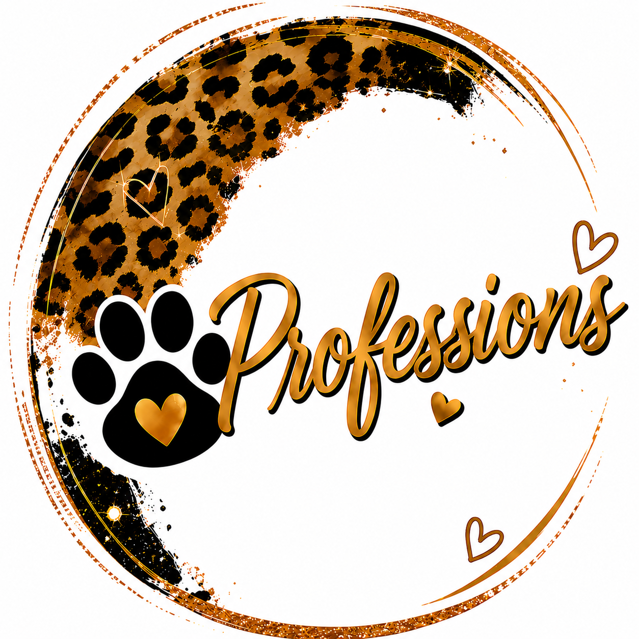 Professions