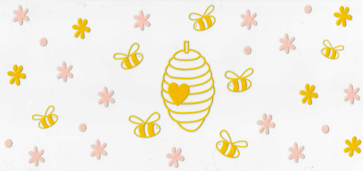 Bee Hive