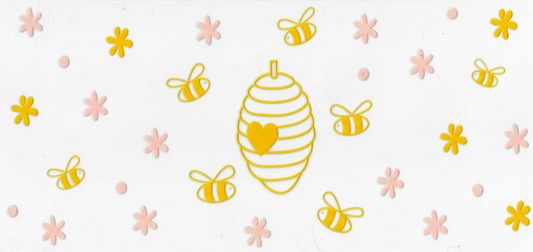 Bee Hive