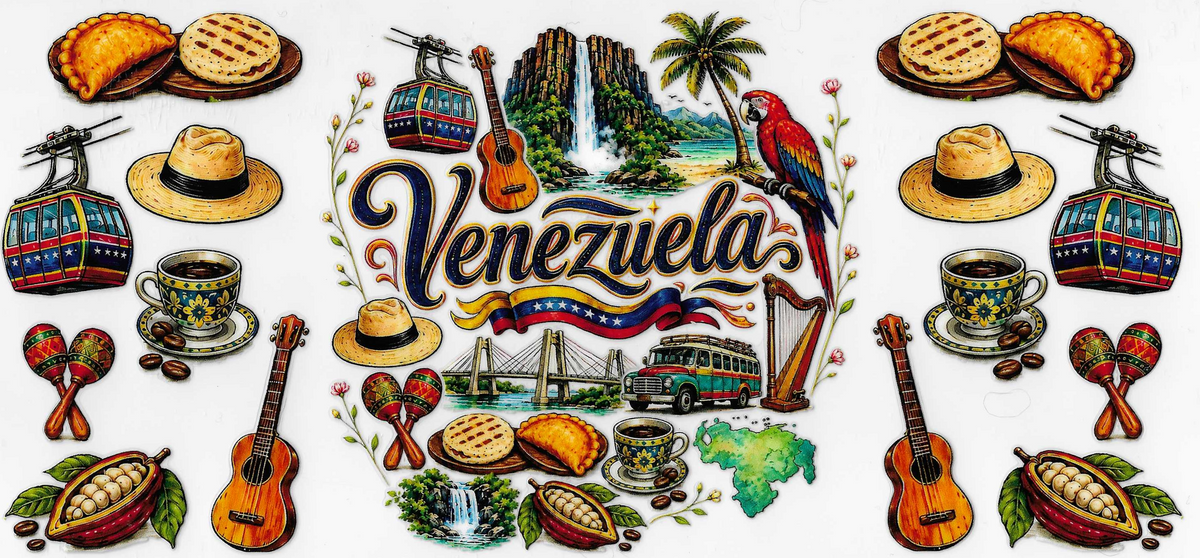 Venezuela
