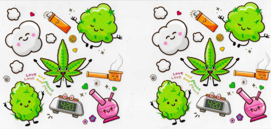 420