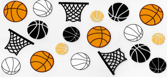 Hoops