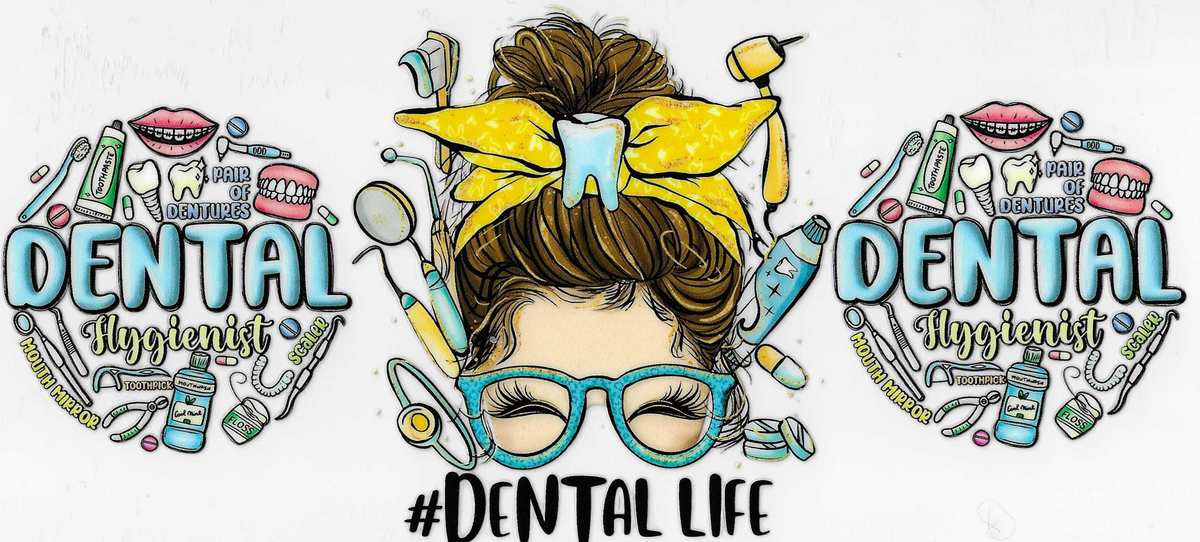 Dental Life