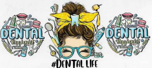 Dental Life