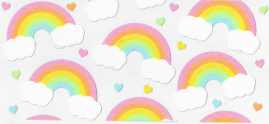 Rainbows