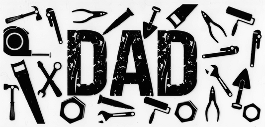 Dad