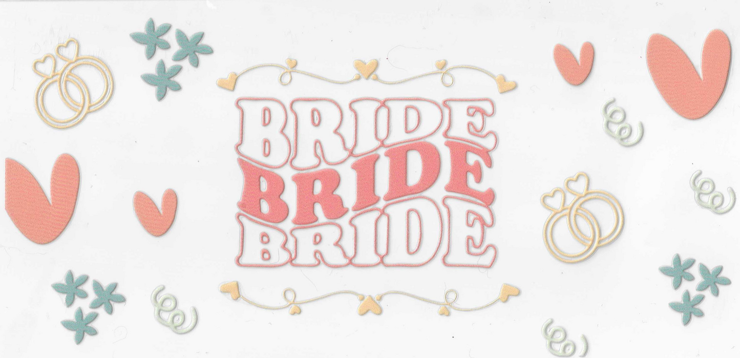 Bride