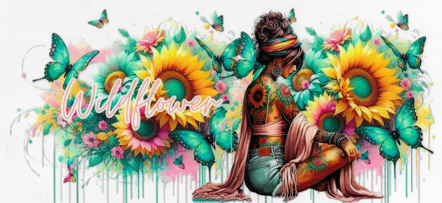 Wildflower
