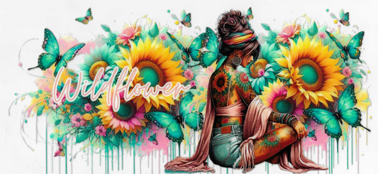 Wildflower