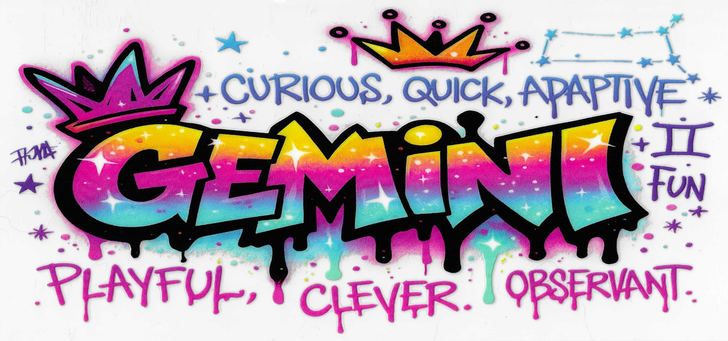 Gemini