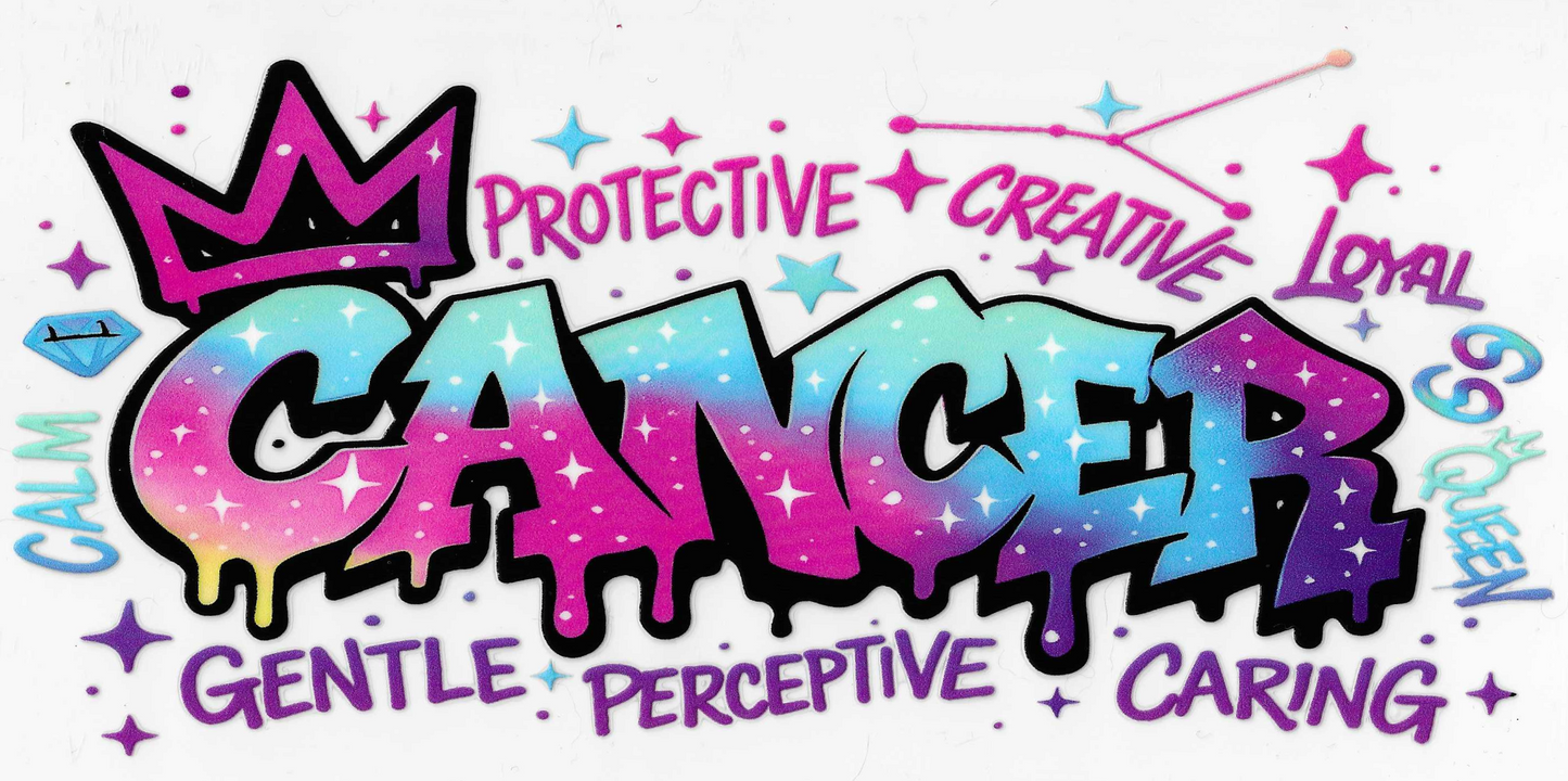 Cancer