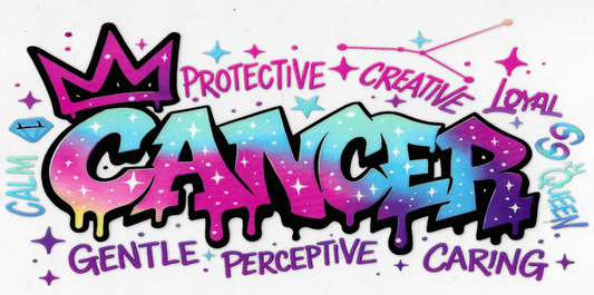 Cancer