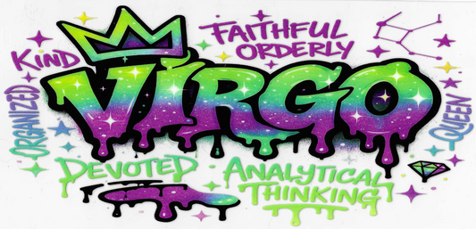 Virgo