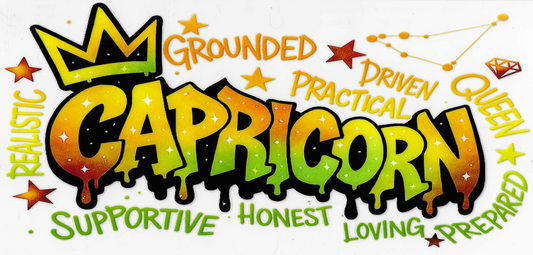 Capricorn