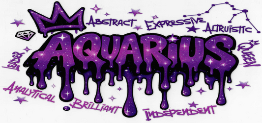 Aquarius