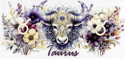 Taurus 2.0