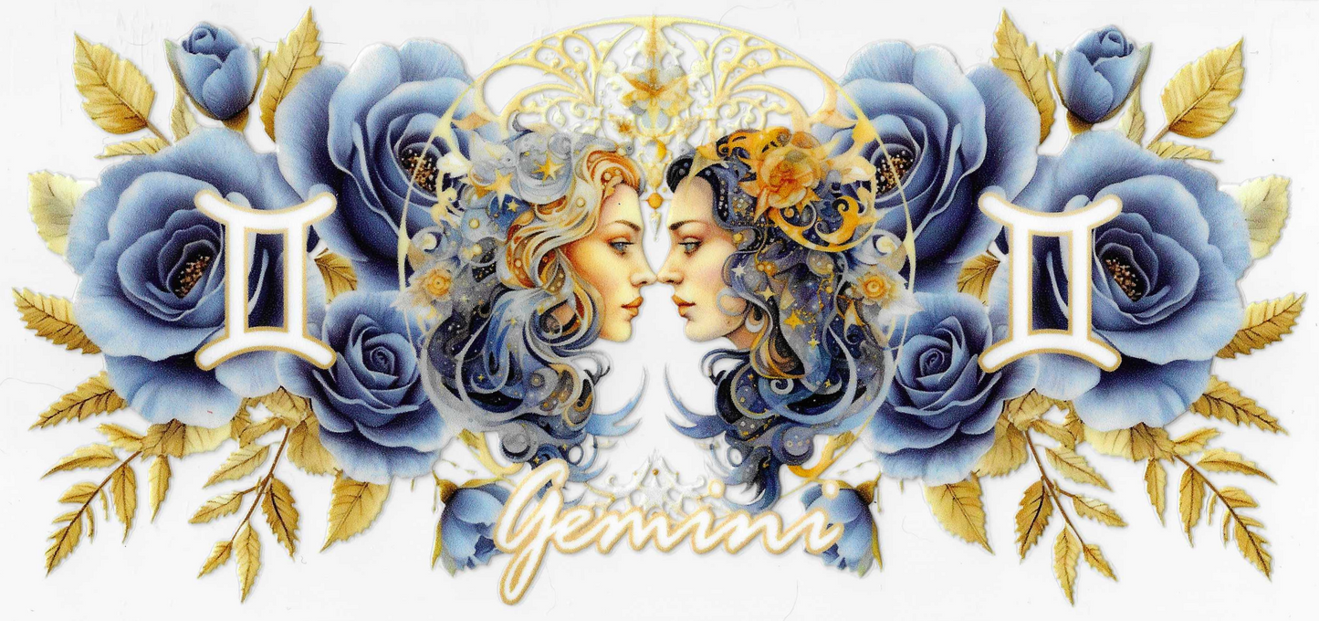 Gemini 2.0