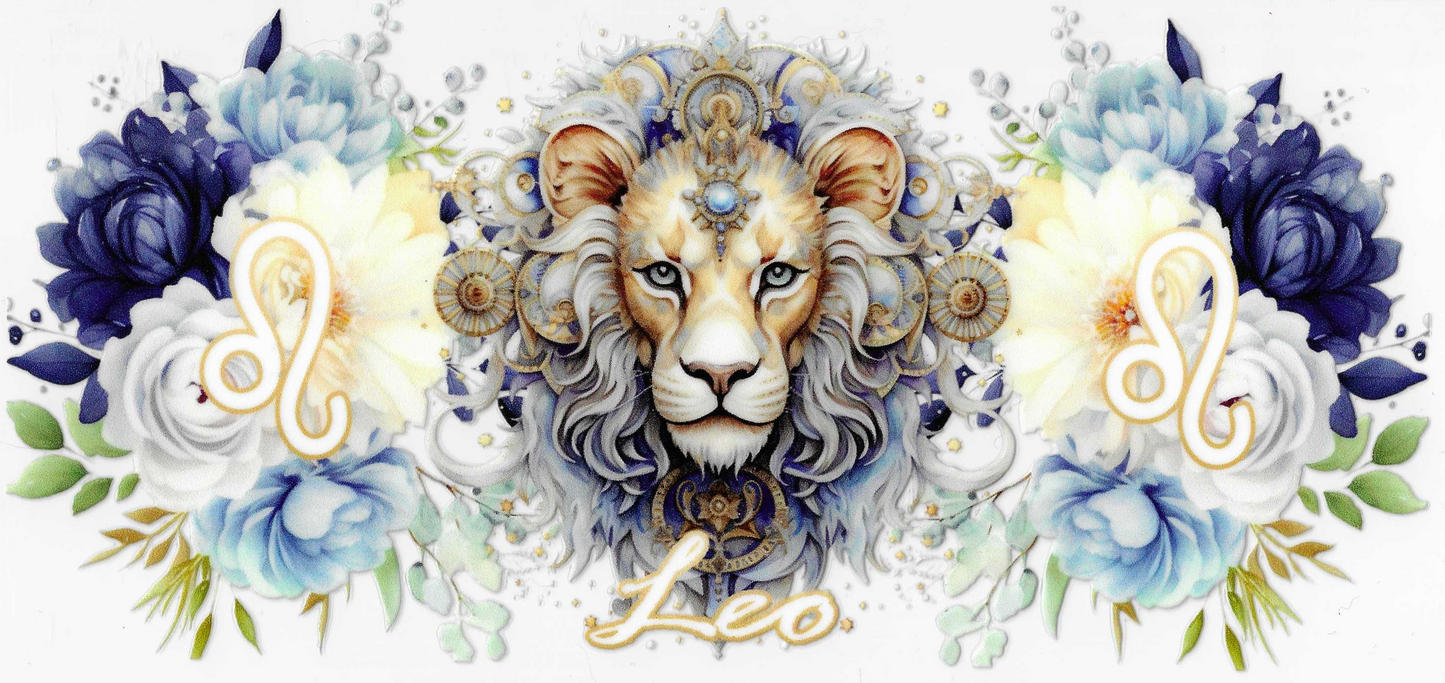 Leo 2.0