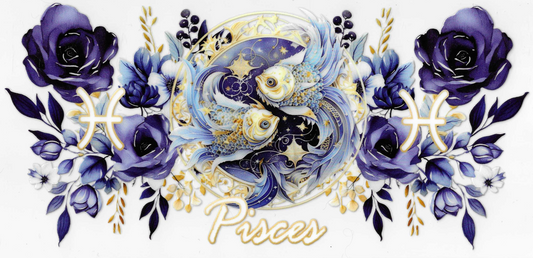 Pisces 2.0
