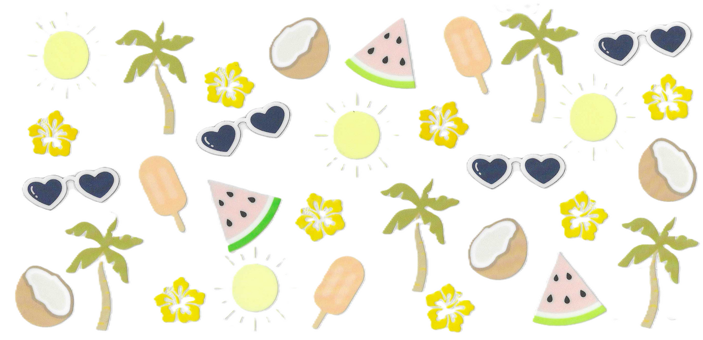 Coconut Beach