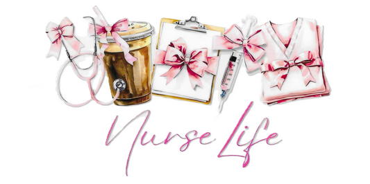 Nursing Life