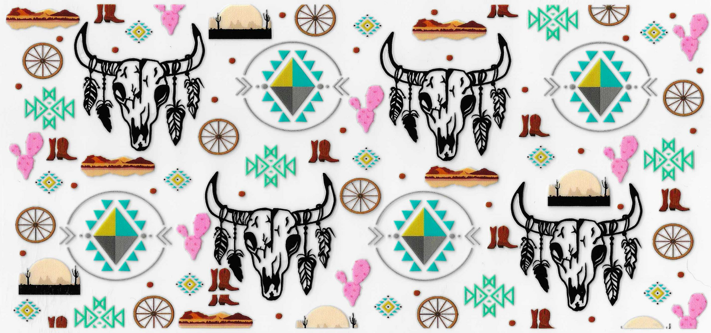 Country Design