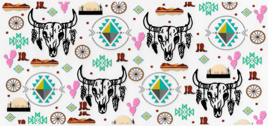 Country Design