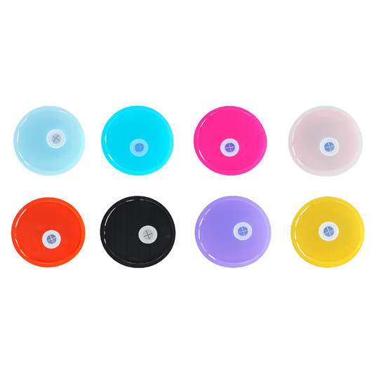 20 oz Color Lids