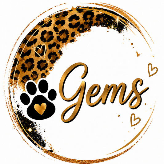 Gems